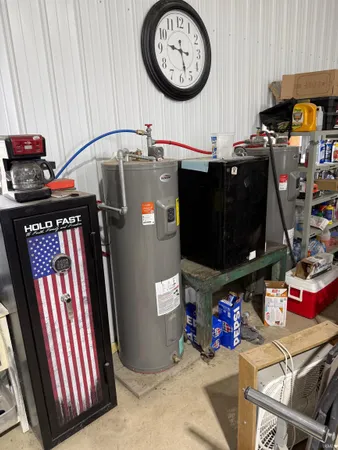 $399,900 | 4175 North 925th Street East, Logansport, IN 46947