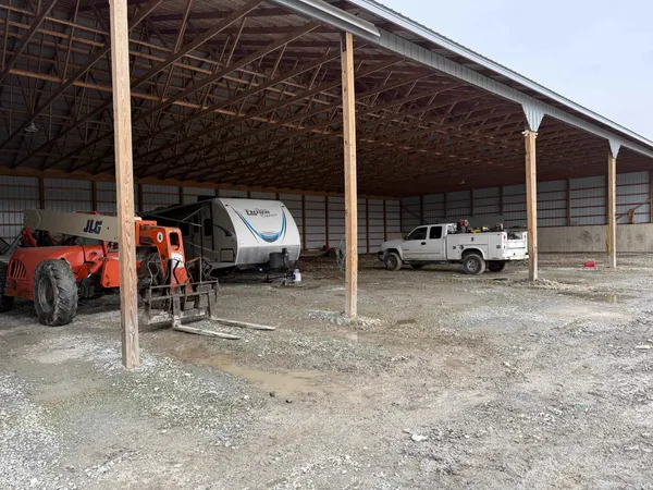 $399,900 | 4175 North 925th Street East, Logansport, IN 46947