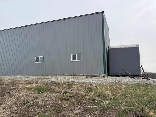 $399,900 | 4175 North 925th Street East, Logansport, IN 46947