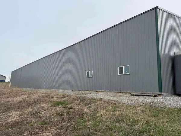 $399,900 | 4175 North 925th Street East, Logansport, IN 46947