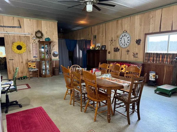 $399,900 | 4175 North 925th Street East, Logansport, IN 46947