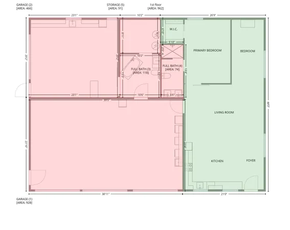 $399,900 | 4175 North 925th Street East, Logansport, IN 46947