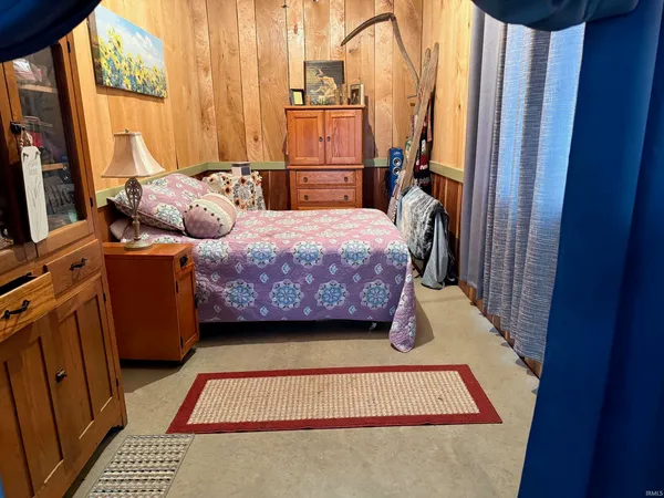 $399,900 | 4175 North 925th Street East, Logansport, IN 46947