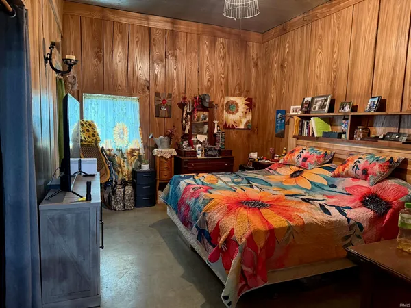 $399,900 | 4175 North 925th Street East, Logansport, IN 46947