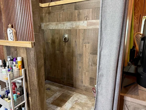 $399,900 | 4175 North 925th Street East, Logansport, IN 46947