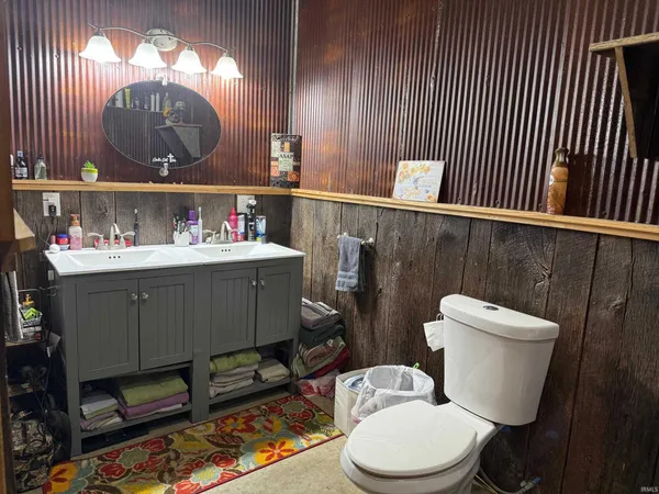 $399,900 | 4175 North 925th Street East, Logansport, IN 46947