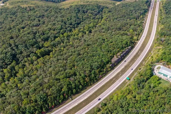 $1,500,000 | 54 Lake Ozark Mo 65049, Lake Ozark, MO 65049