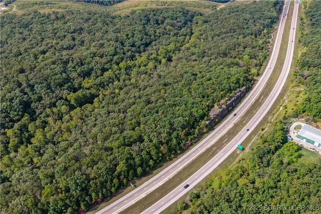 $1,500,000 | 54 Lake Ozark Mo 65049, Lake Ozark, MO 65049