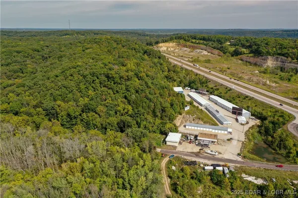 $1,500,000 | 54 Lake Ozark Mo 65049, Lake Ozark, MO 65049