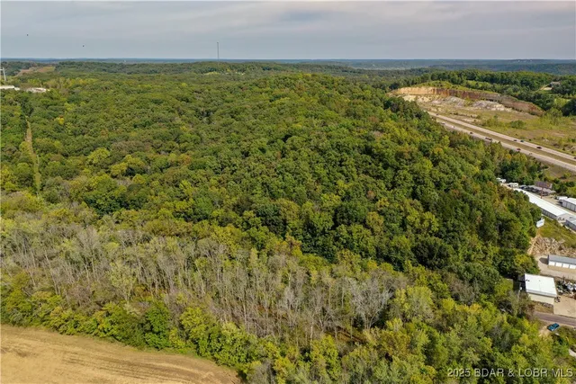 $1,500,000 | 54 Lake Ozark Mo 65049, Lake Ozark, MO 65049