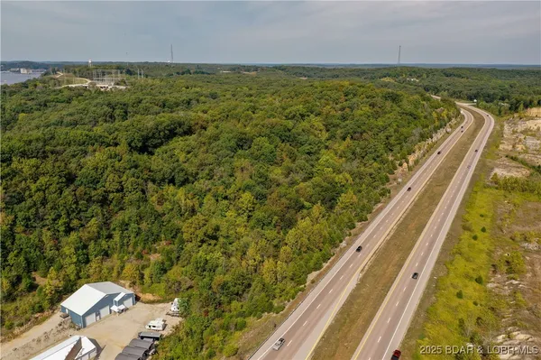 $1,500,000 | 54 Lake Ozark Mo 65049, Lake Ozark, MO 65049