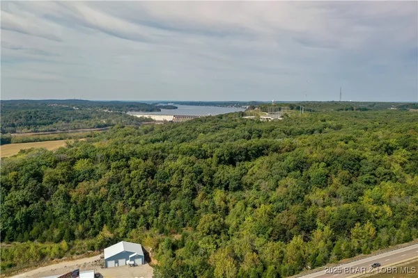 $1,500,000 | 54 Lake Ozark Mo 65049, Lake Ozark, MO 65049