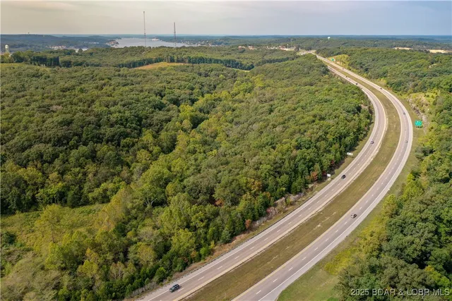 $1,500,000 | 54 Lake Ozark Mo 65049, Lake Ozark, MO 65049