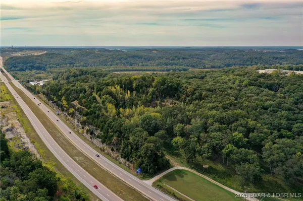 $1,500,000 | 54 Lake Ozark Mo 65049, Lake Ozark, MO 65049