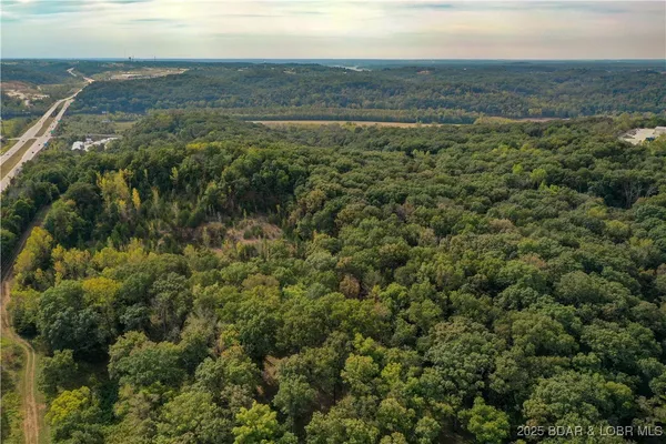 $1,500,000 | 54 Lake Ozark Mo 65049, Lake Ozark, MO 65049