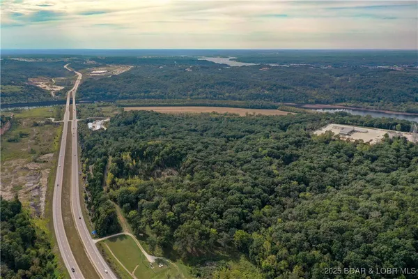 $1,500,000 | 54 Lake Ozark Mo 65049, Lake Ozark, MO 65049