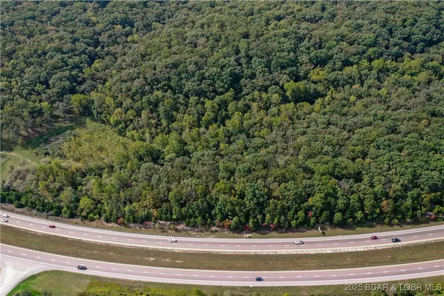 $1,500,000 | 54 Lake Ozark Mo 65049, Lake Ozark, MO 65049