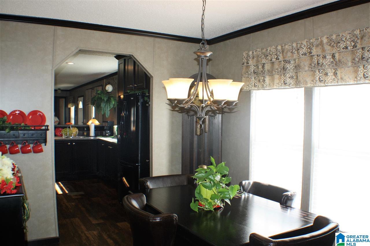 85 Callie Street Ohatchee, AL 36271 - Photo 16 of 50 Gallery Image 16