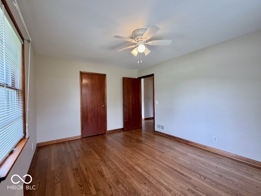 312 South Carr Road Plainfield, IN 46168 - Photo 20 of 45