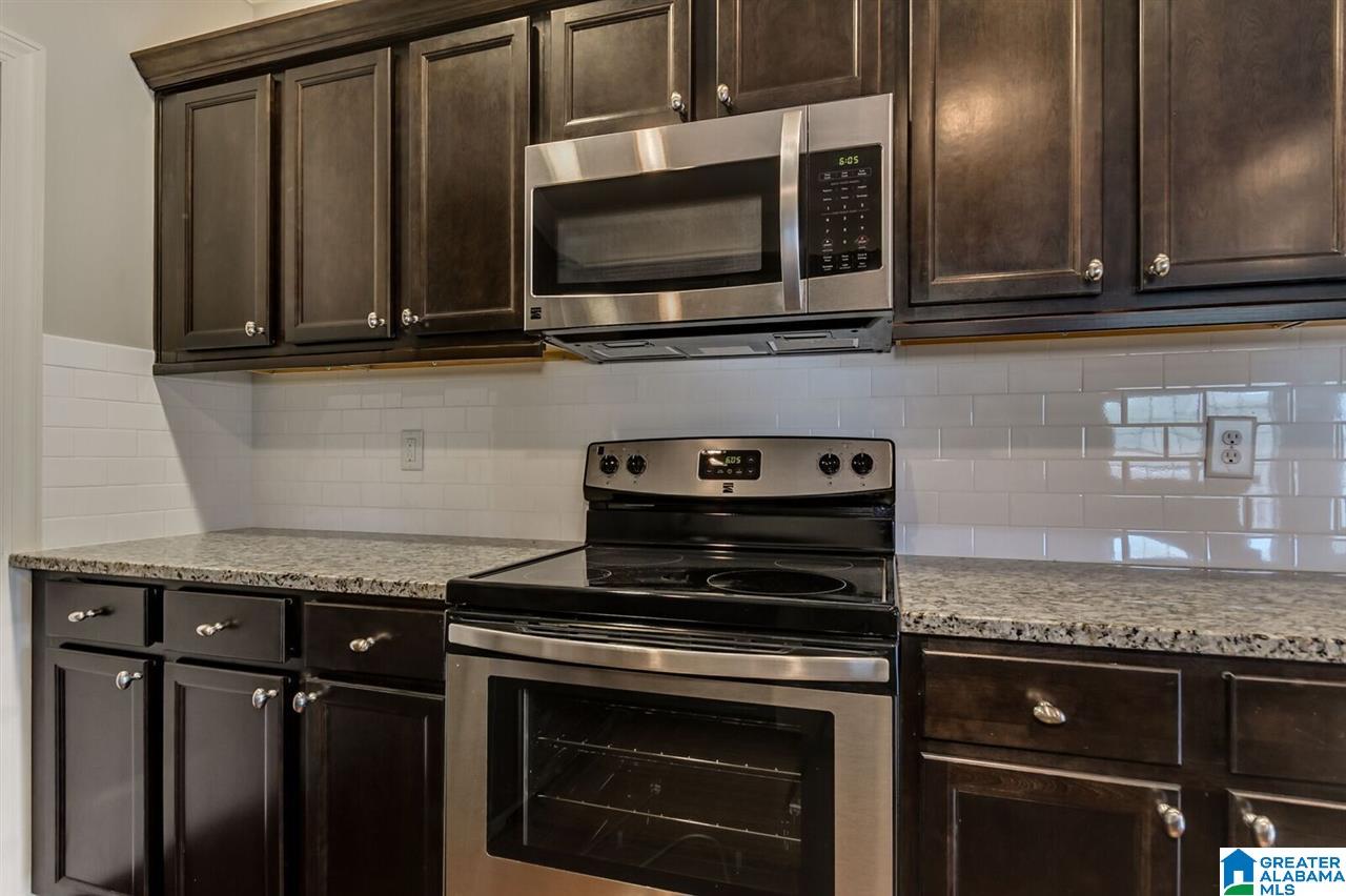 3038 Massey Road, Unit 208 Birmingham, AL 35216 - Photo 5 of 34
