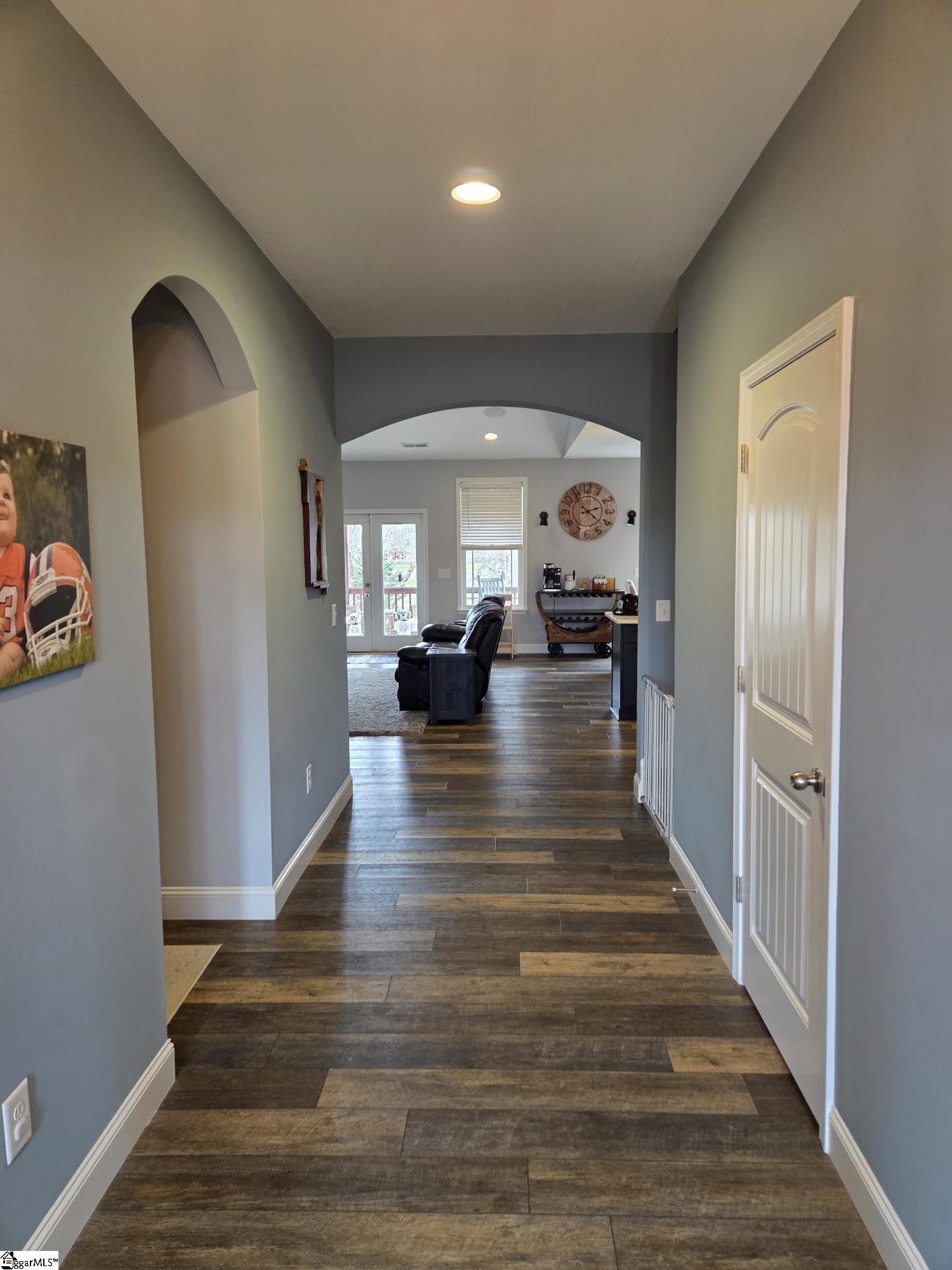 102 Pawleys Court Anderson, SC 29625 - Photo 13 of 47