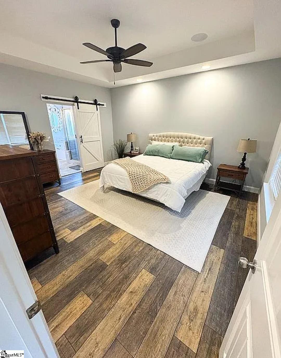 102 Pawleys Court Anderson, SC 29625 - Photo 15 of 47