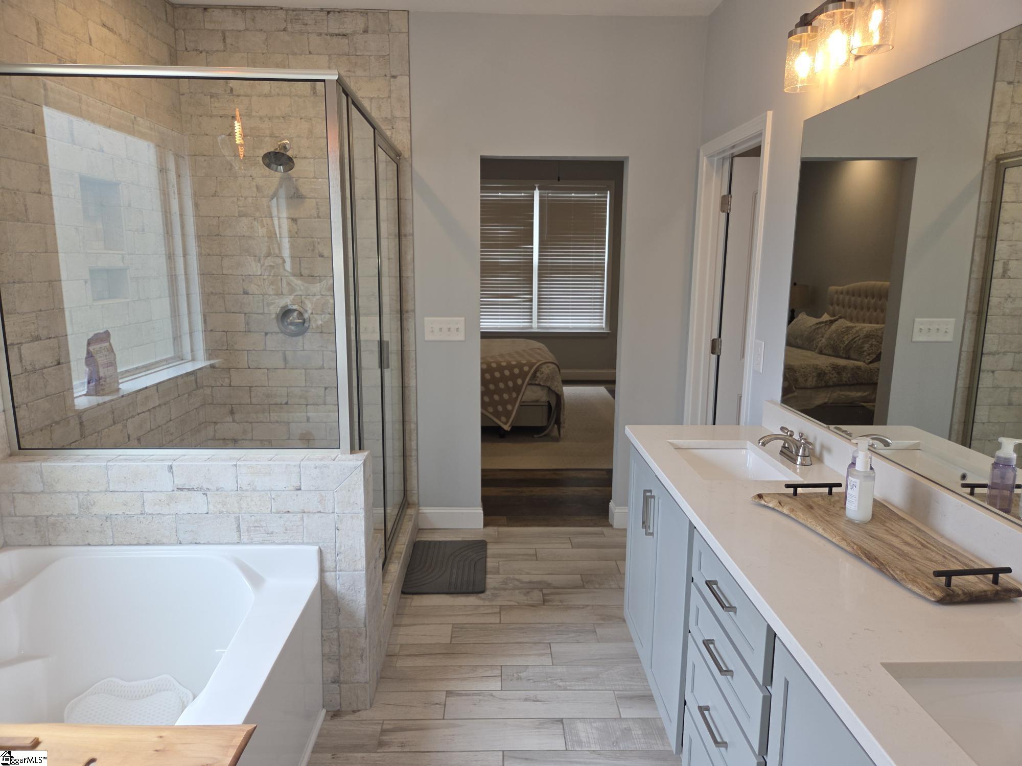 102 Pawleys Court Anderson, SC 29625 - Photo 21 of 47