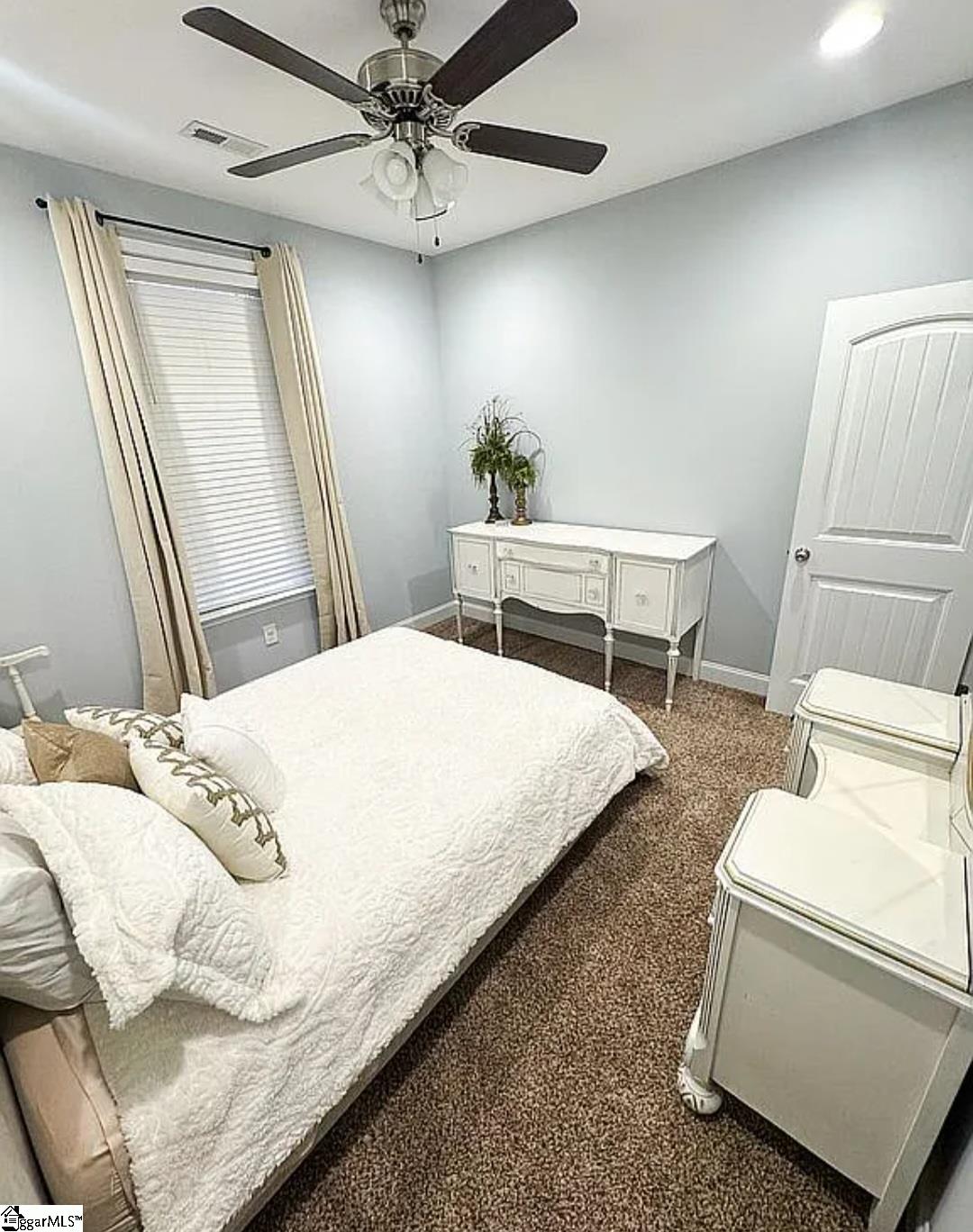 102 Pawleys Court Anderson, SC 29625 - Photo 25 of 47