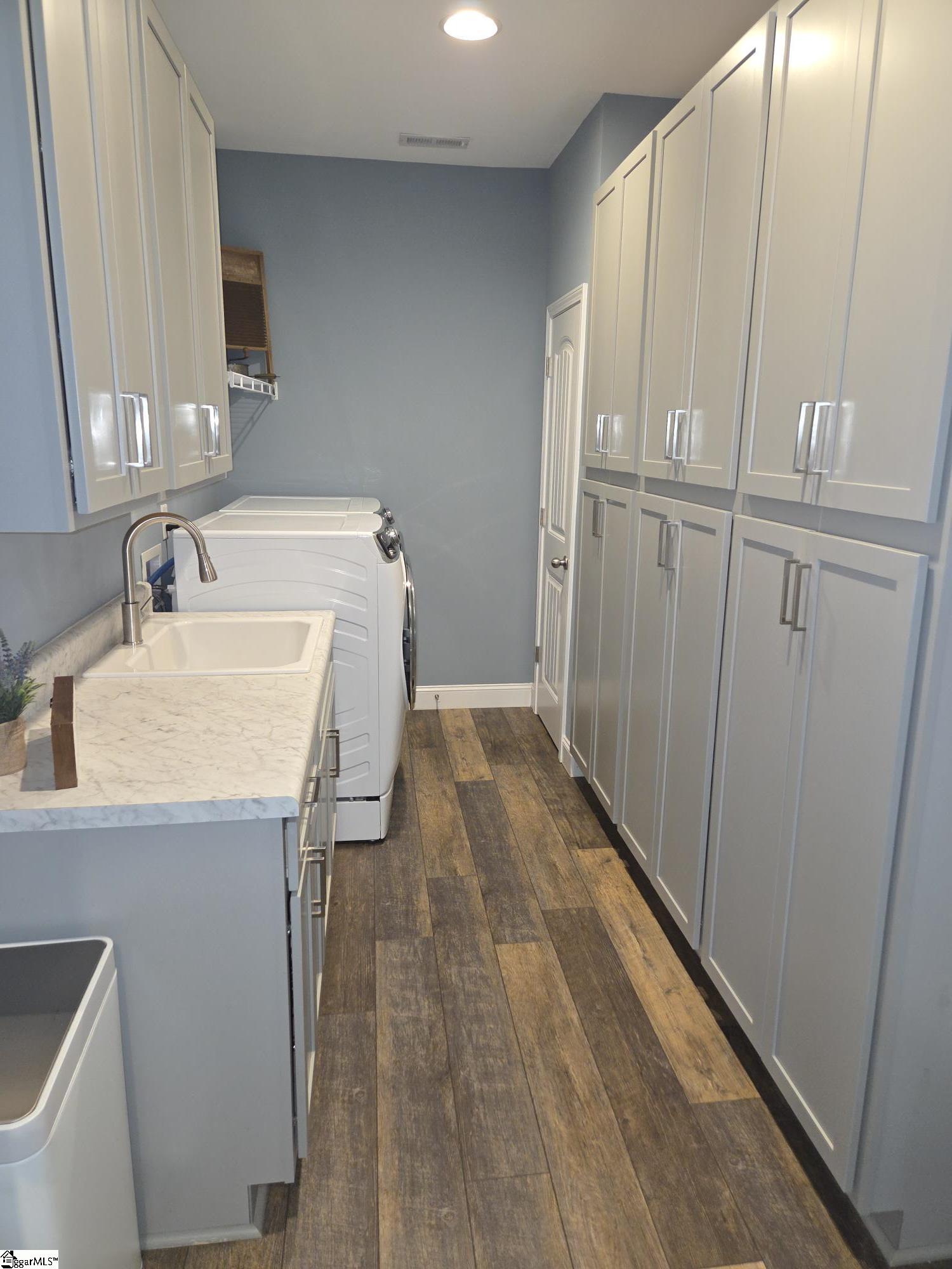 102 Pawleys Court Anderson, SC 29625 - Photo 26 of 47