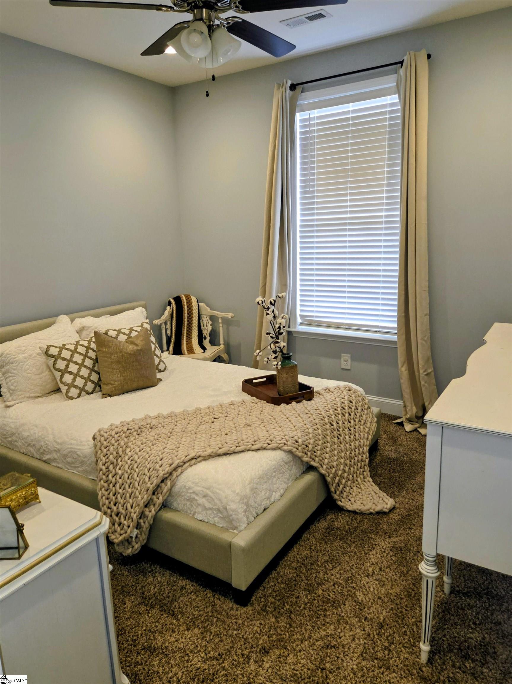 102 Pawleys Court Anderson, SC 29625 - Photo 27 of 47