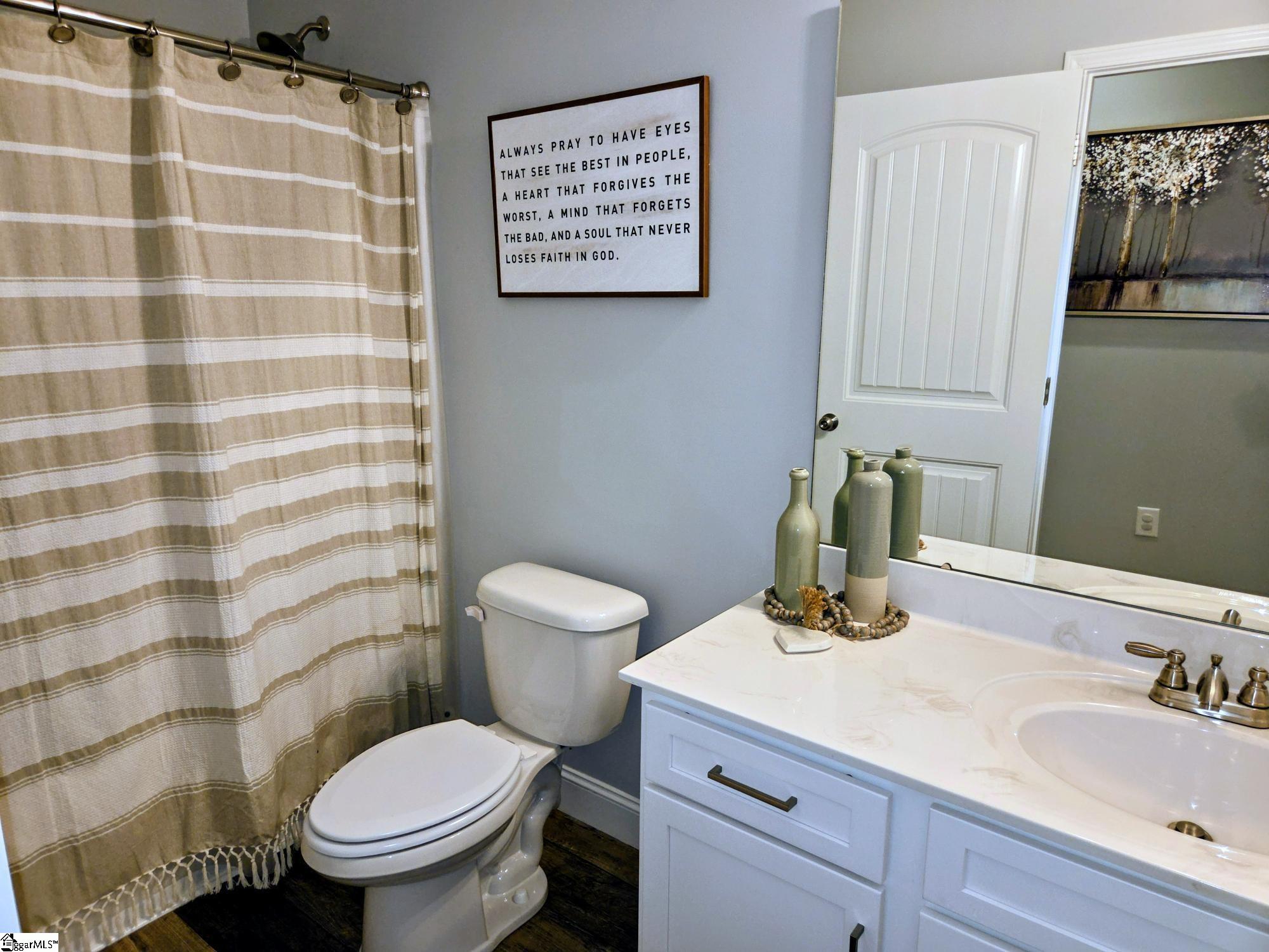 102 Pawleys Court Anderson, SC 29625 - Photo 28 of 47