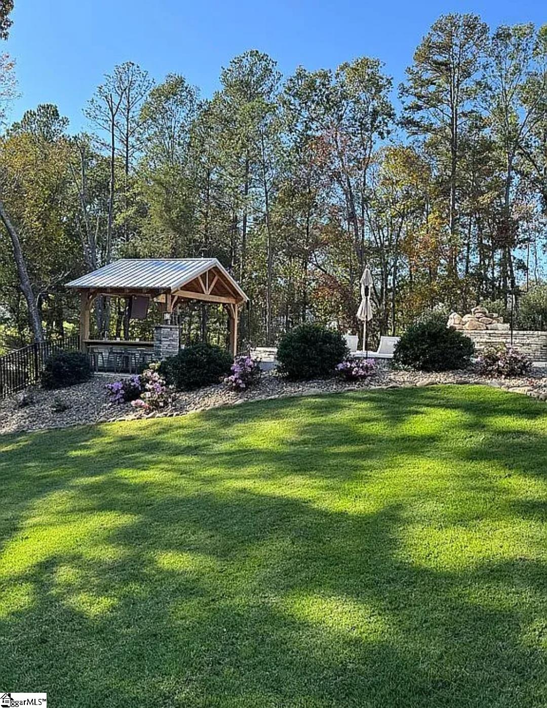 102 Pawleys Court Anderson, SC 29625 - Photo 36 of 47