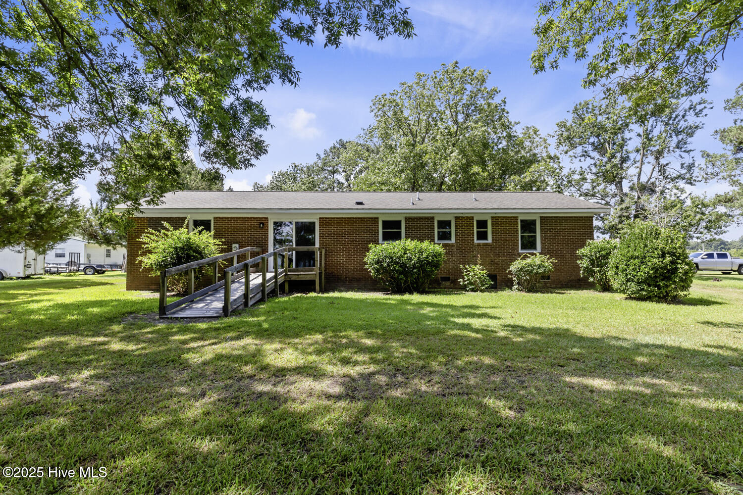 472 Stella Road Stella, NC 28582 - Photo 26 of 27 stella-26