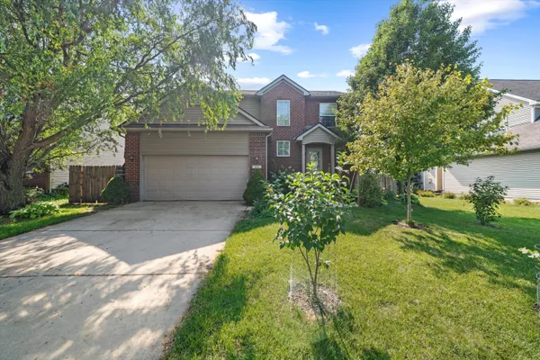 $335,000 | 816 King Fisher Street, Milan, MI 48160