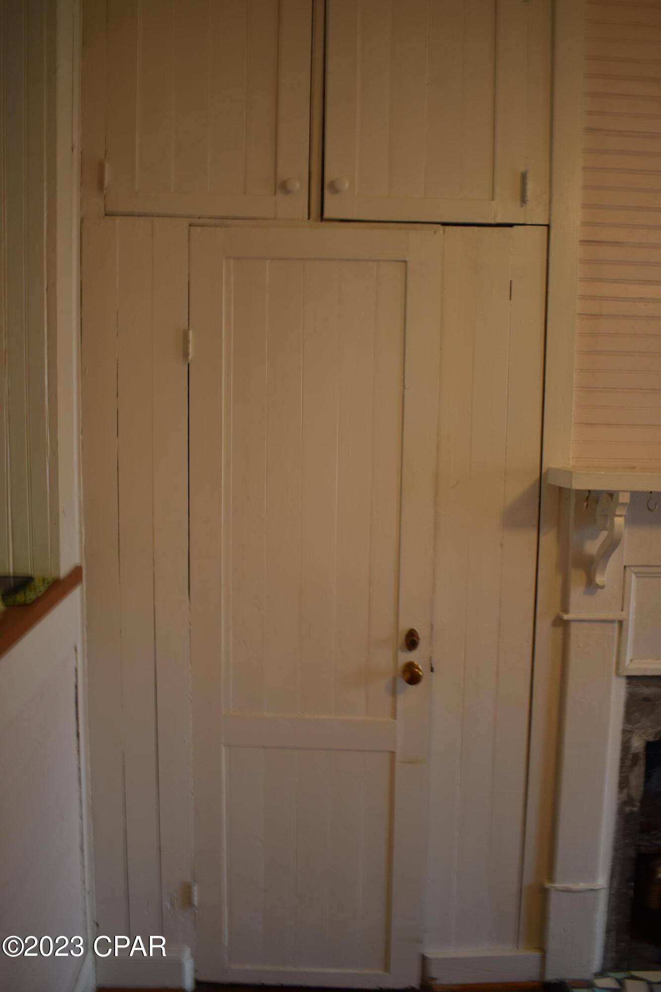 750 5th Street Chipley, FL 32428 - Photo 31 of 53 Gallery Image 31