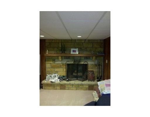 273 Holyoke Road Butler, PA 16001 - Photo 4 of 4 Other.
