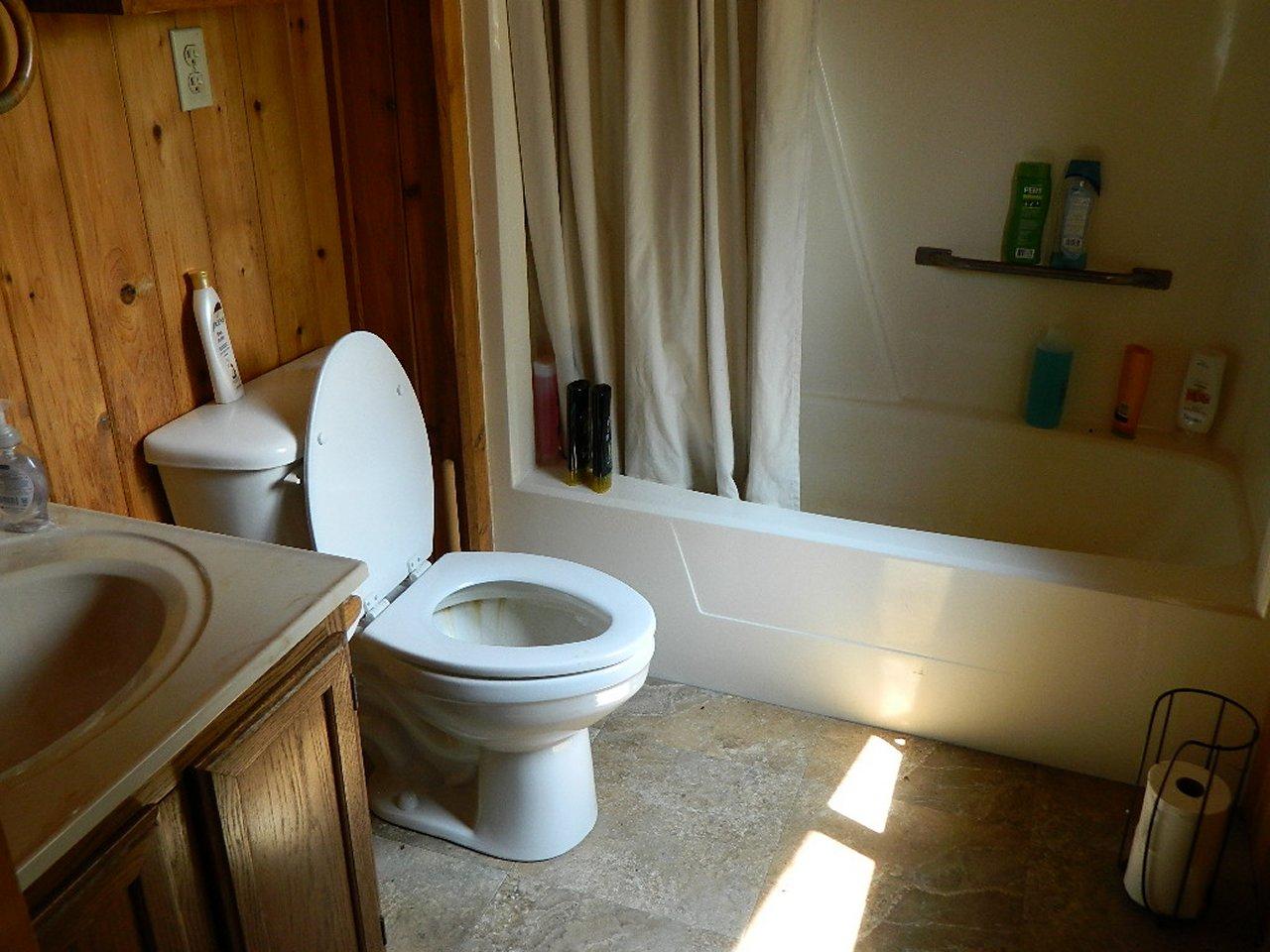 6205 Everson Road Winter, WI 54896 - Photo 21 of 31 Gallery Image 21
