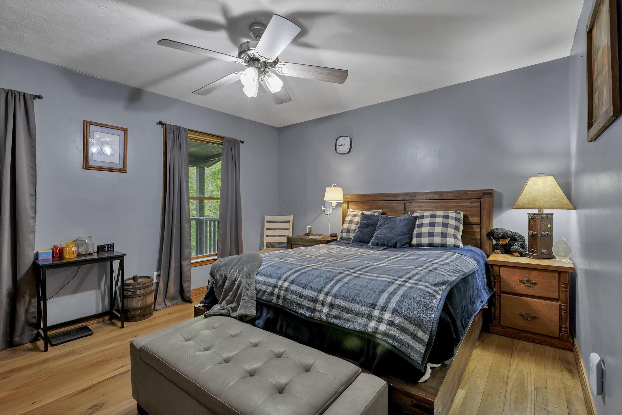 61080 Bolar Road McArthur, OH 45651 - Photo 31 of 66 31-web-or-mls-_S5A9572