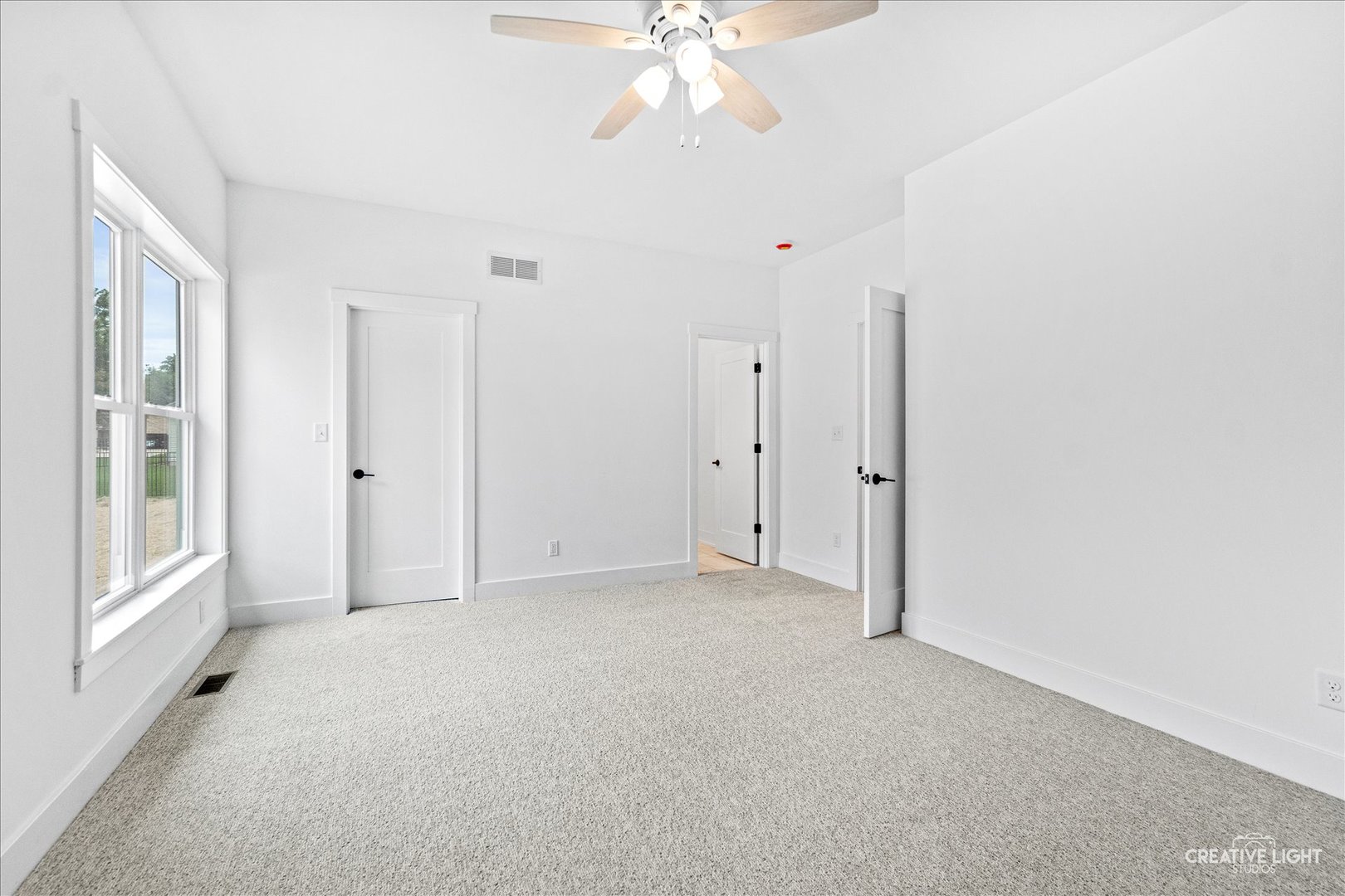 720 Bender Street Sandwich, IL 60548 - Photo 12 of 20