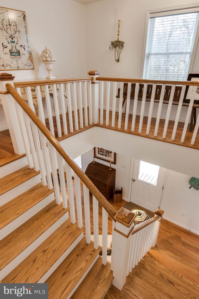 29030 Belchester Road Kennedyville, MD 21645 - Photo 16 of 30 a view of entryway