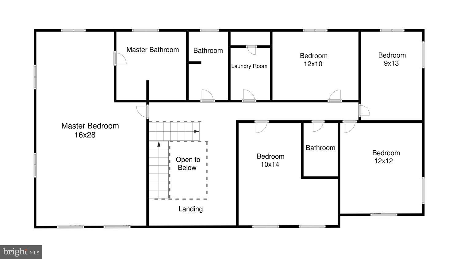 29030 Belchester Road Kennedyville, MD 21645 - Photo 30 of 30