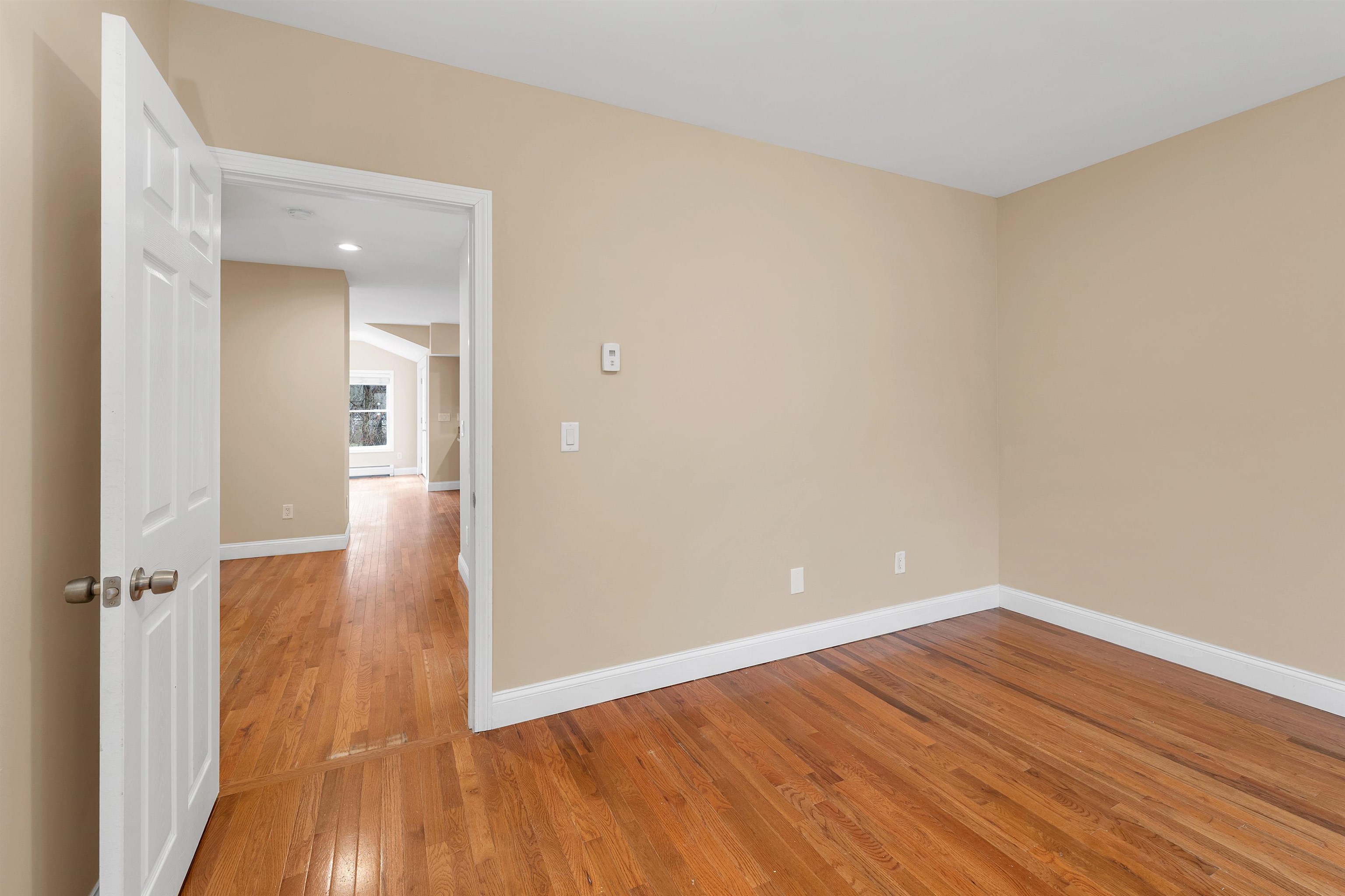 787 Salmon Falls Road Rochester, NH 03868 - Photo 12 of 40
