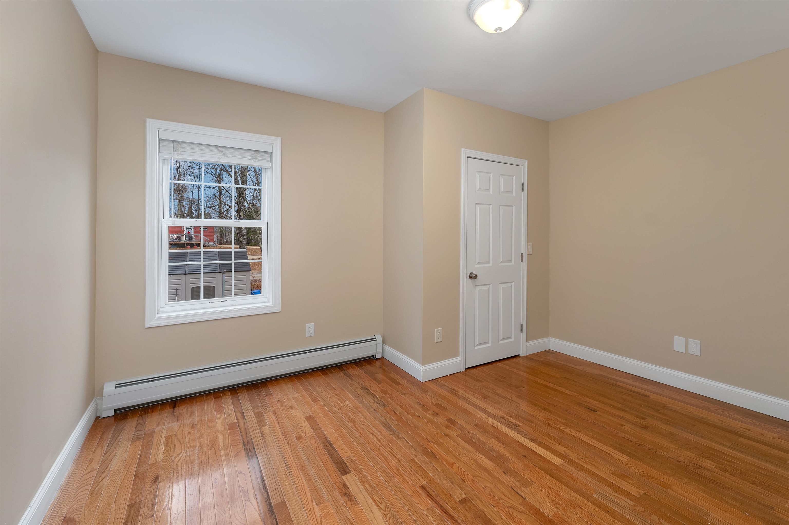 787 Salmon Falls Road Rochester, NH 03868 - Photo 14 of 40