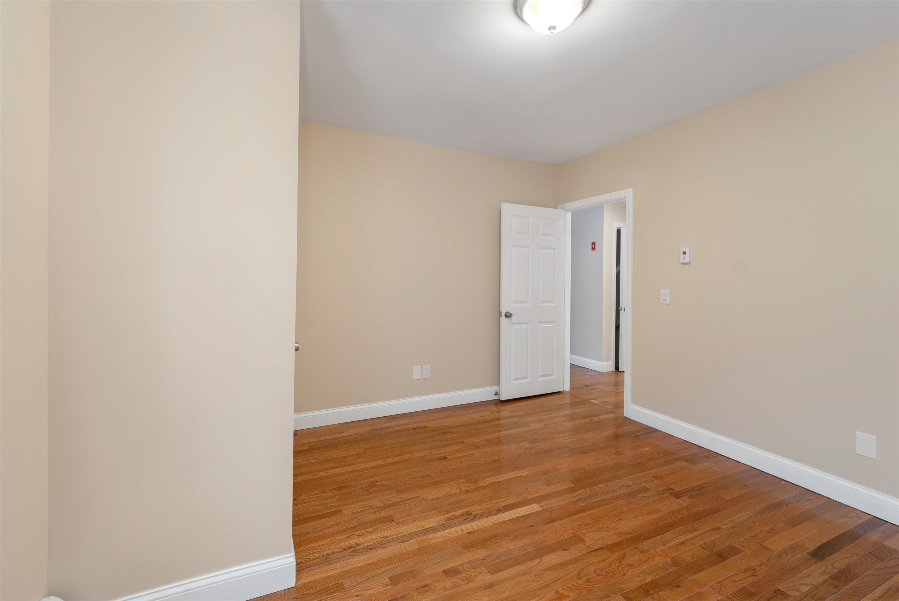 787 Salmon Falls Road Rochester, NH 03868 - Photo 15 of 40