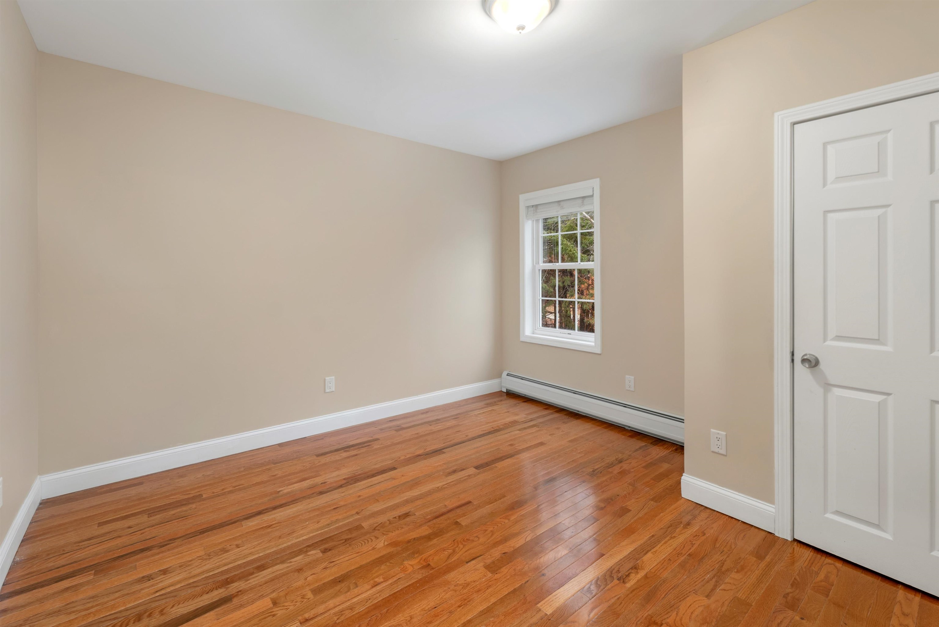 787 Salmon Falls Road Rochester, NH 03868 - Photo 16 of 40