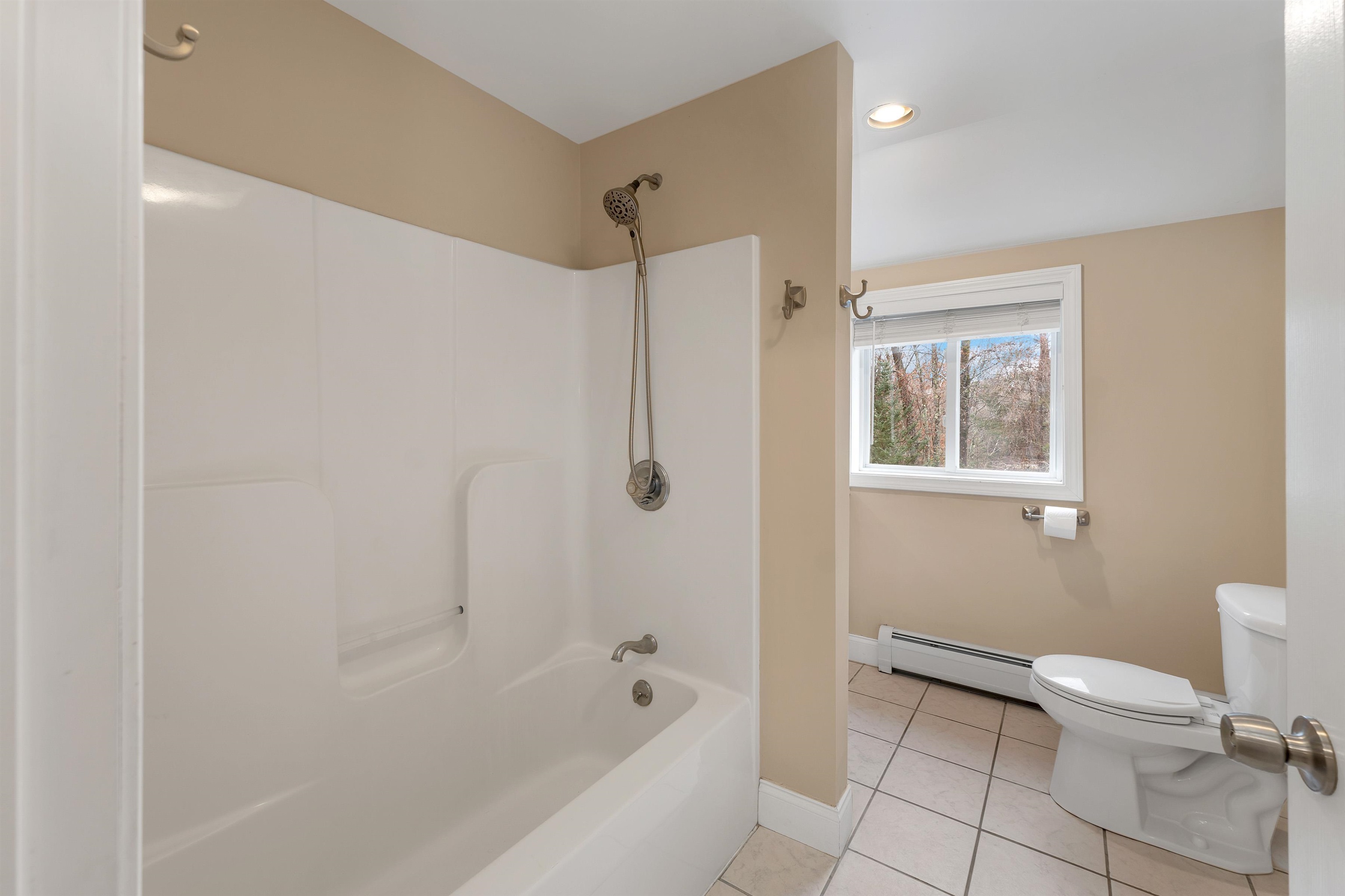 787 Salmon Falls Road Rochester, NH 03868 - Photo 21 of 40