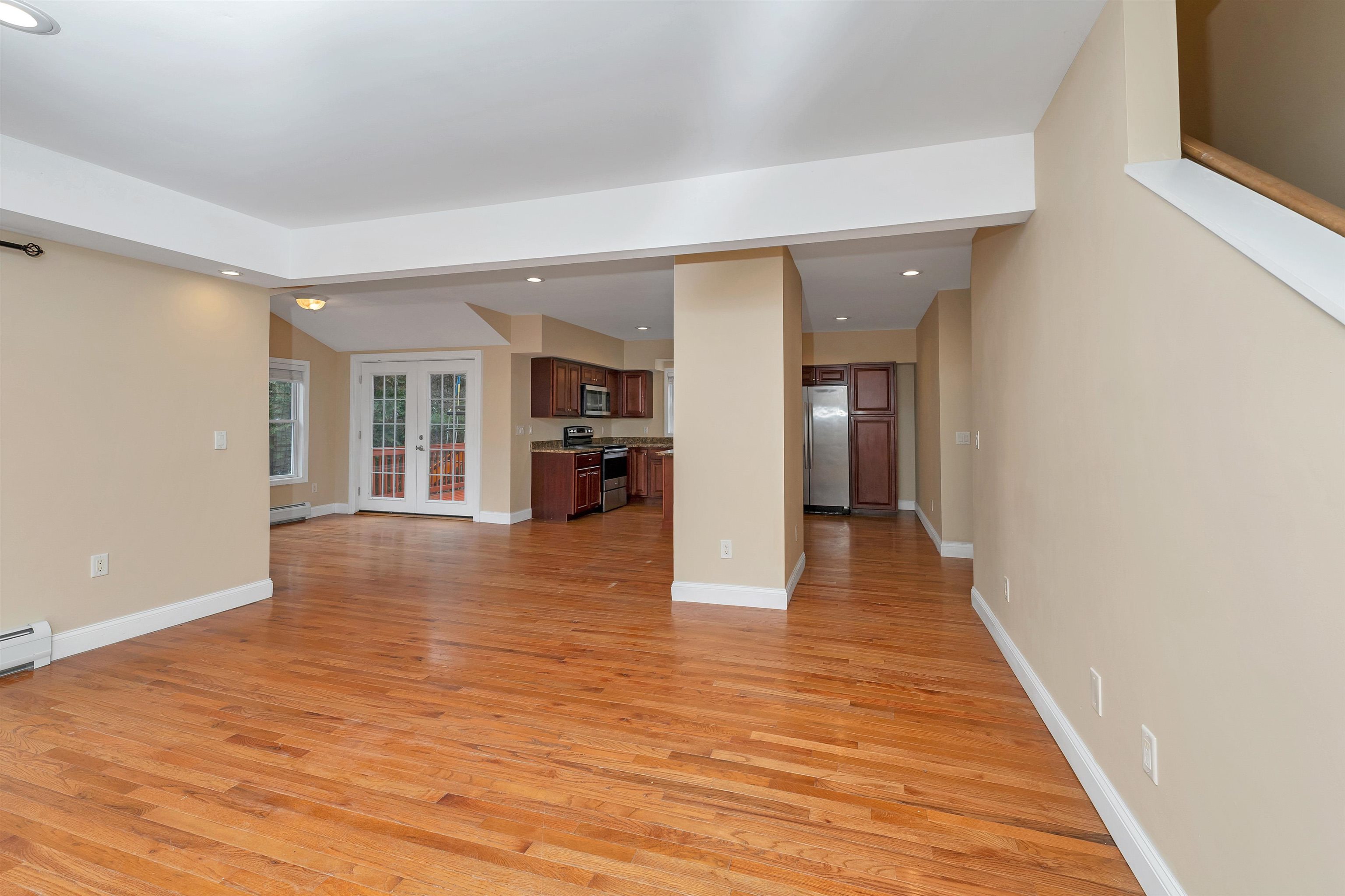 787 Salmon Falls Road Rochester, NH 03868 - Photo 24 of 40