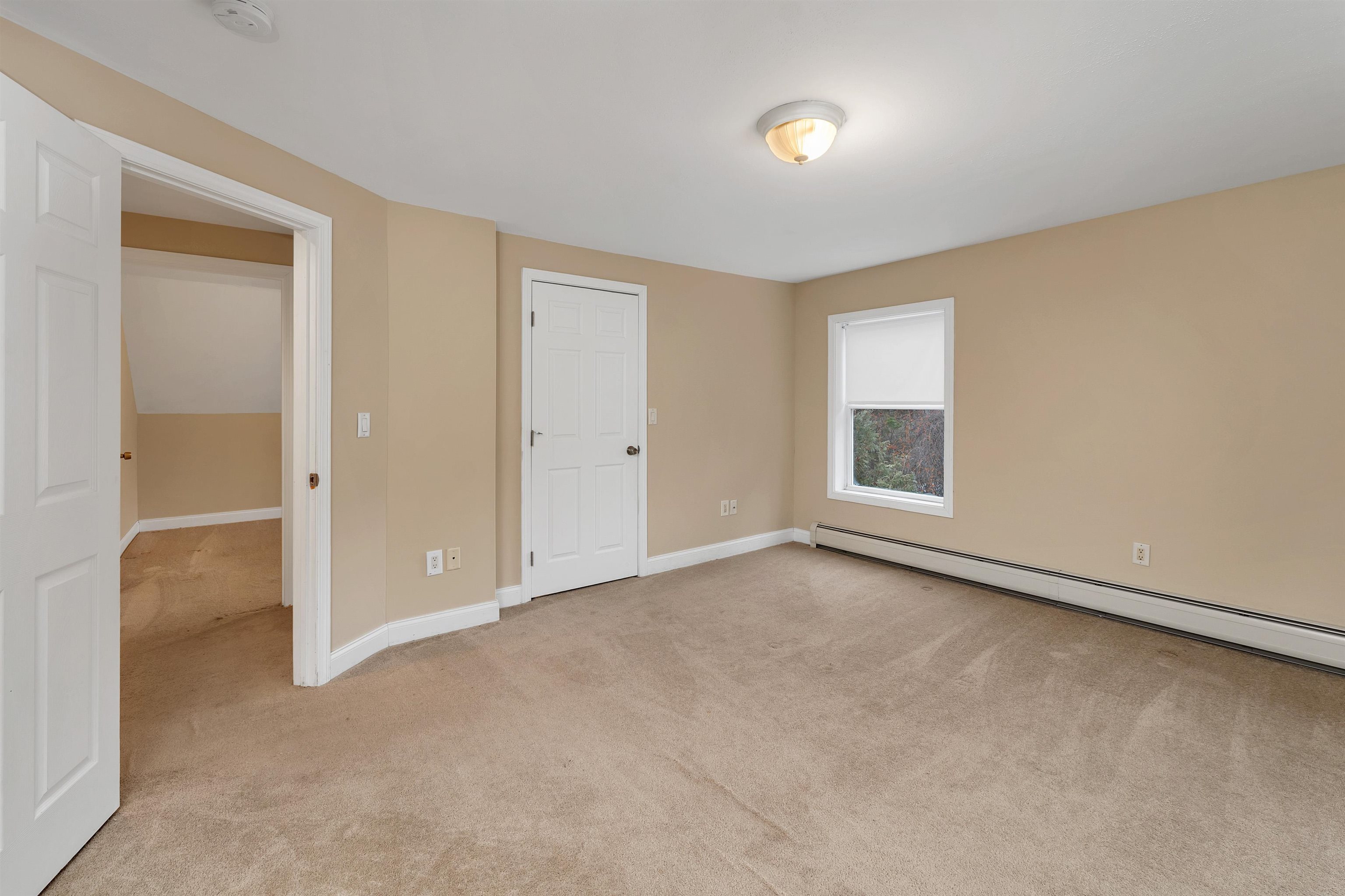 787 Salmon Falls Road Rochester, NH 03868 - Photo 25 of 40