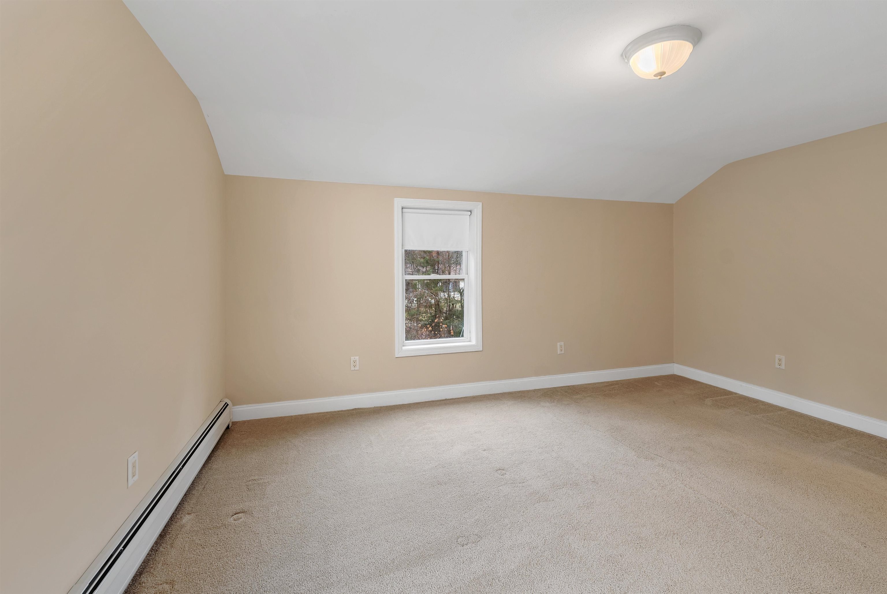 787 Salmon Falls Road Rochester, NH 03868 - Photo 27 of 40