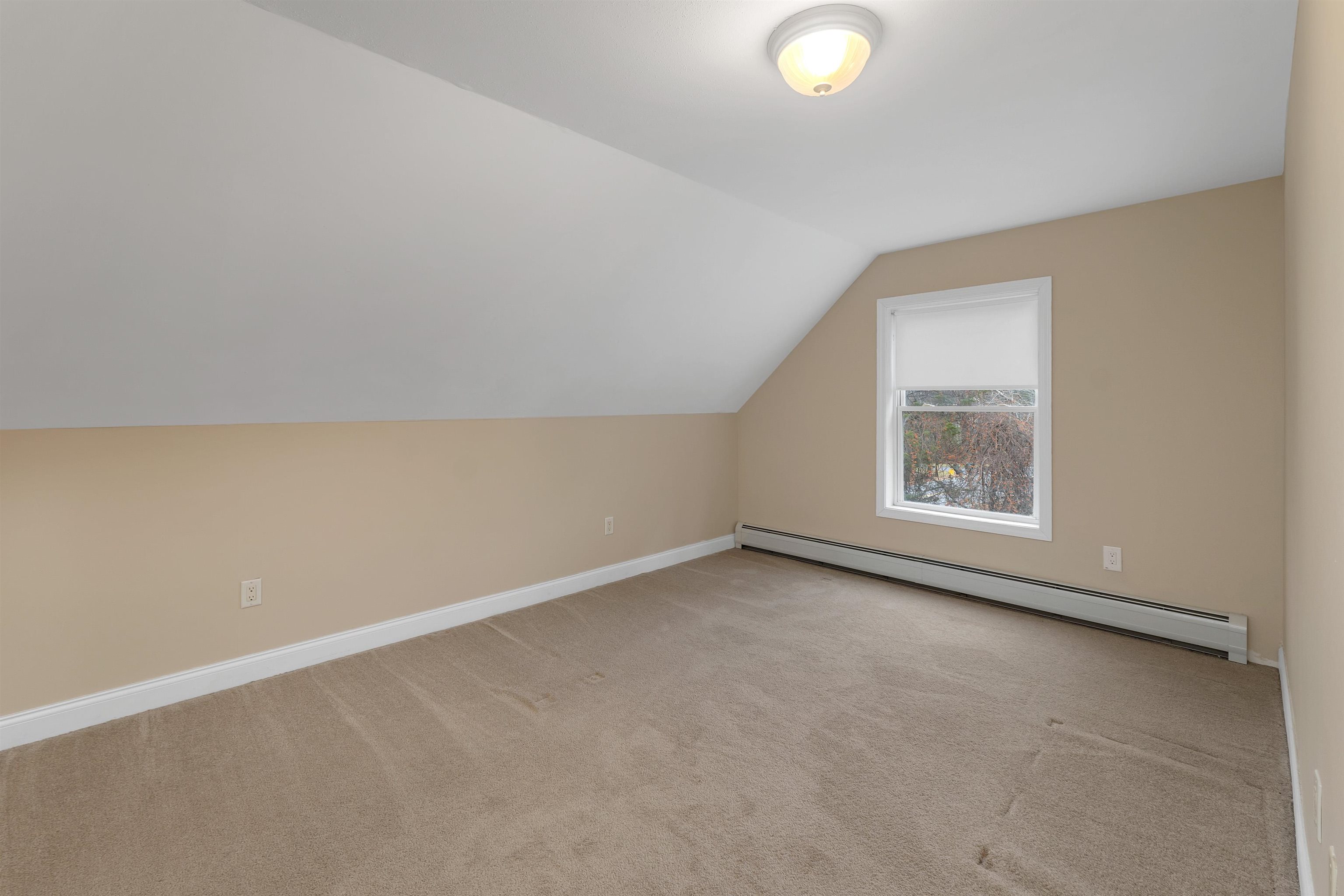 787 Salmon Falls Road Rochester, NH 03868 - Photo 29 of 40